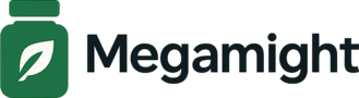 Megamight