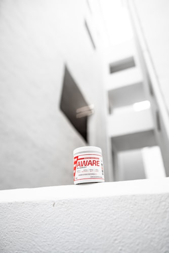Multivitamin for Adults